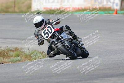 media/Apr-16-2023-Classic Track Day (Sun) [[2f106f7c26]]/Race 1/Turn 4b/